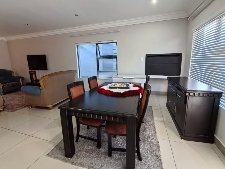 3 Bedroom Property for Sale in Wild Olive Estate Free State